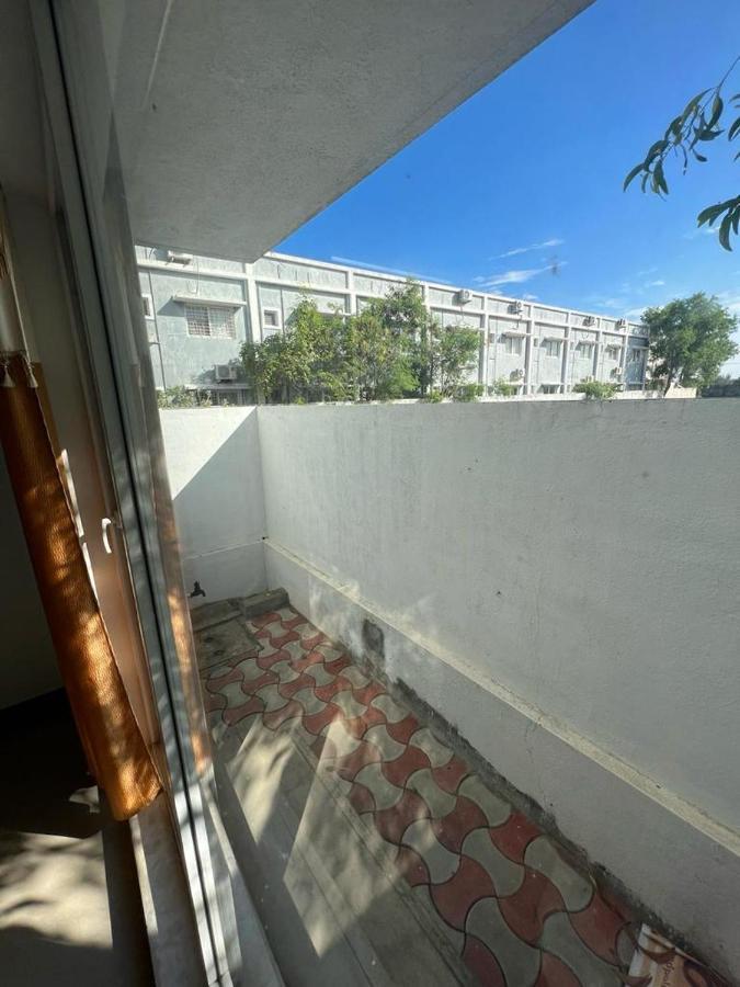 Marakkānam Villa 15 - 2 Bhk Villa In Pondicherry מראה חיצוני תמונה