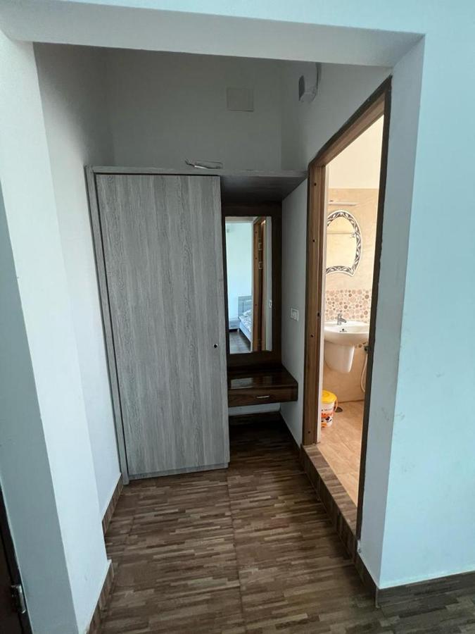 Marakkānam Villa 15 - 2 Bhk Villa In Pondicherry מראה חיצוני תמונה