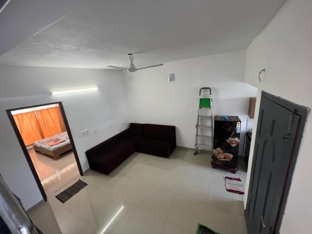 Marakkānam Villa 15 - 2 Bhk Villa In Pondicherry מראה חיצוני תמונה