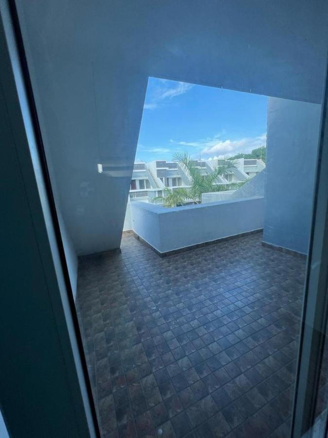 Marakkānam Villa 15 - 2 Bhk Villa In Pondicherry מראה חיצוני תמונה