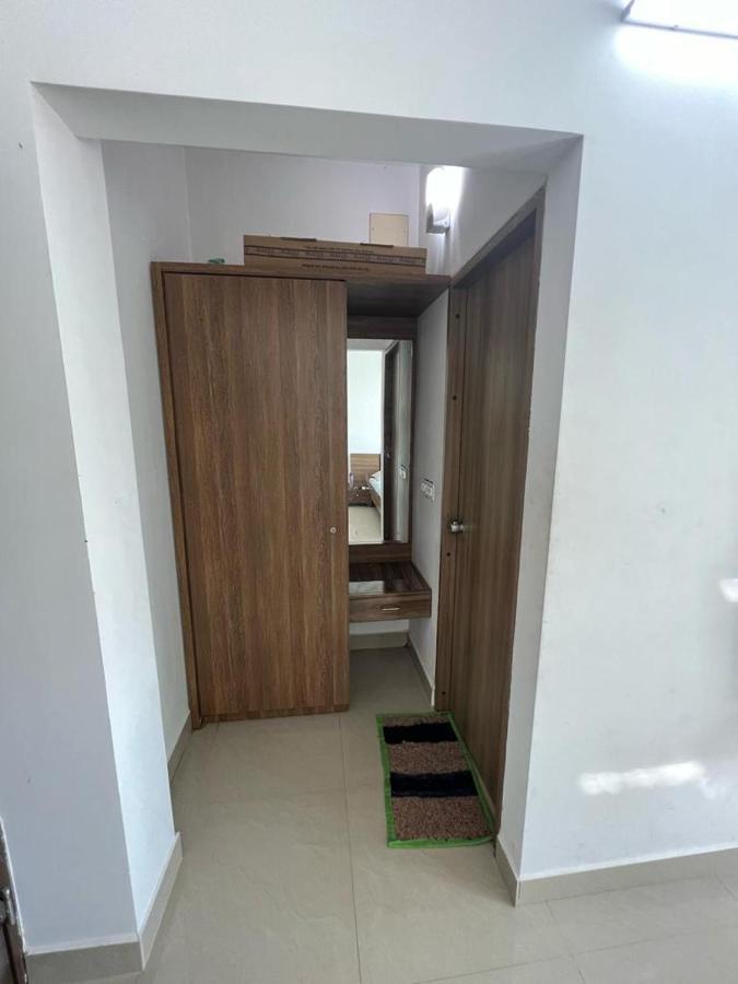 Marakkānam Villa 15 - 2 Bhk Villa In Pondicherry מראה חיצוני תמונה