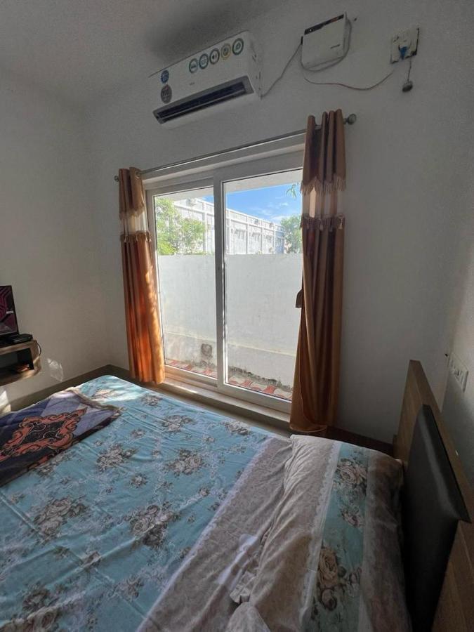 Marakkānam Villa 15 - 2 Bhk Villa In Pondicherry מראה חיצוני תמונה